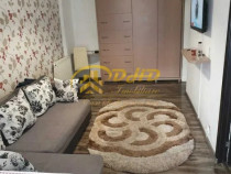 Apartament 1 cameră Păcurari