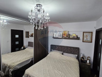 Apartament luminos, complet renovat &ndash; 2 camere, T&acirc;rgu ...