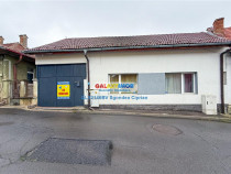 Casa Single Dealul Cetatii Brasov