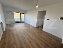 Apartament 3 camere 77mp Bloc Nou ,Brazda,Zona Guliver