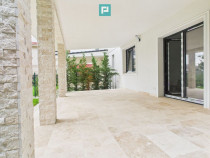 Casă tip duplex modern &icirc;n Dumbrăvița