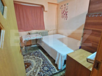 Camera camin 17 mp, zona Bularga