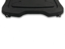 Polita portbagaj Ford focus compatibila 2011 - 2018