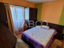 Apartament 4 camere de vanzare decomandat 90mp zona Central