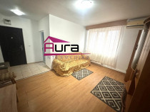 Apartament 2 camere zona Ultracentrala