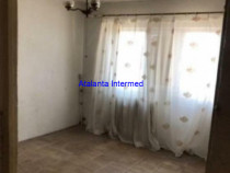 Vanzari Apartamente 2 Camere