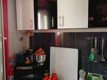 Garsoniera salajan cu parcare inclusa