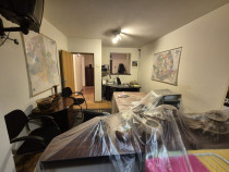 Apartament 2 camere decomandat Campia Libertatii / Titan