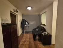 Apartament 2 camere decomandat Campia Libertatii, Baba Novac