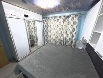 Apartament Luxos în Regim Hotelier Mediaș - Zona Centrala