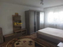 NICOLINA, Ap 3 camere, Decomandat, 76 mp