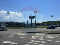 Oportunitate Unică de Investiție &ndash; 14.800 mp Teren St...