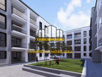 Spațiu generos de 101 mp, comision 0% | 3 camere premium, m