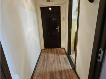 Apartament 2 camere - oportunitate