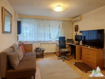 Apartament foarte bun langa calea victoriei. pretul nu este