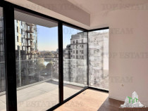 Apartament de Lux cu 3 Camere zona Floreasca &ndash; One Lake...