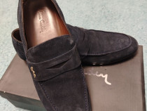 Pantofi Pierre Cardin