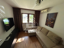 Apartament cu 3 camere, Zona Dacia