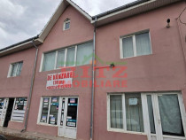 SPATIU COMERCIAL !!! NOU IN CARACAL!