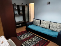 Garsoniera Tractorul