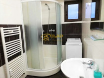 Apartament 1 cameră Palas