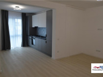 Apartament Nou 1 Camera de Inchiriat Zona Semicentrala