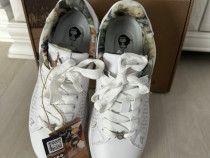 Adidasi damă originali Amekke