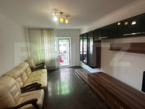 Apartament de vanzare, cu 2 camere, 59 mp, zona M17
