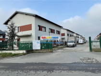 Vila P 1 M Chitila Str Islaz Scoala Noua Parc Valea Mangului
