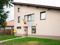 Spațiu de birouri - Cabinet avocatura sau psihologic pe ...