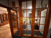 Apartament 2 camere Cug