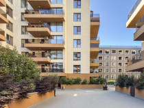 Poveste la &icirc;nălțime &ndash; Penthouse-ul care &icirc;ți așază o