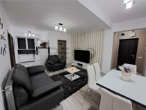 RECO chirie in apartament lux