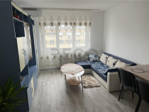 RECO APARTAMENT 3 camere Velenta