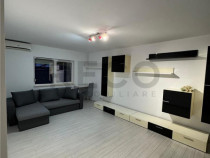 RECO Apartament 2 camere zona Rogerius