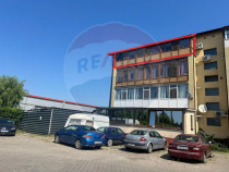 Apartament 2 camere în zona Penny str Marasesti