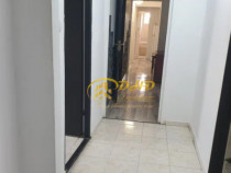 NICOLINA, Ap. 3 cam, Decomandat