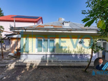 Casa de vânzare, Mun. Bacău, str. Progresului nr.7