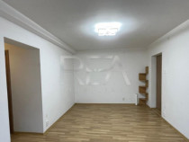 Apartament 3 camere, centrala/ Drumul Taberei