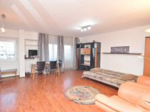 Oferta Inchiriere Garsoniera Unirii - Nerva Traian