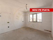 Apartament la gri Câmpulung Muscel zona Grui