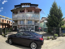 Spațiu / birouri &icirc;n suprafață de 1200 / 1300 mp teren...