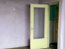 Apartament 2 camere, confort 1 decomandat, Garii.