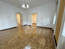 Spatiu 147 mp pentru birouri in spate la Catedrala