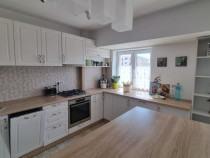 Ocazie rara! Apartament cu 3 camere fix in rondul de la Alba