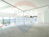 Spațiu comercial de 520mp de vânzare în zona Colentina