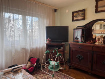 Apartament 4 camere in Deva, zona Gojdu, et 3