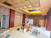Inchiriez spatiu comercial zona Ultracentrala - ID : RH-43736-property