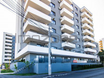 Spatiu Comercial | 50 mp | Lidl & Kaufland | Valea Cascad...