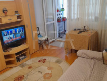 3 Camere | Decomandat | Drumul Taberei - Prelungirea Ghnecea